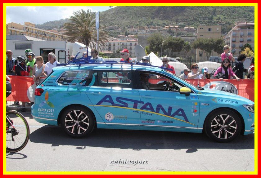 170509 GirodItalia01 205_tn.jpg